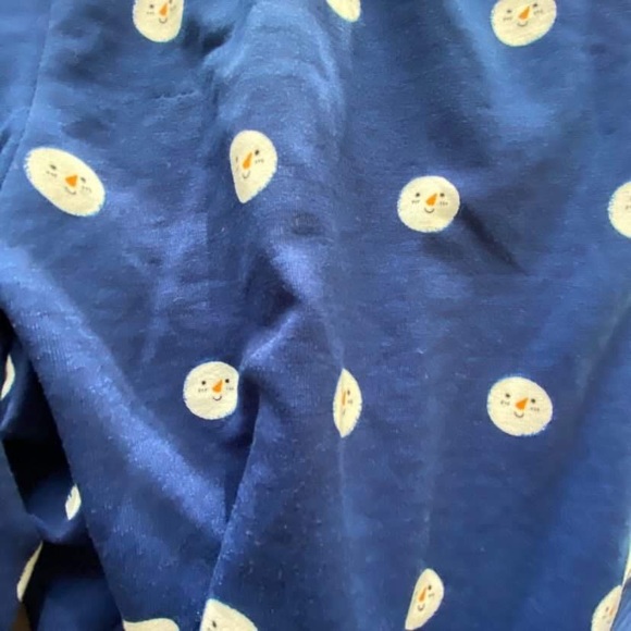 Jax - Picture 2 of 2